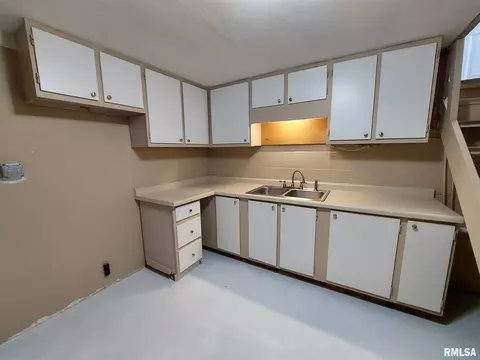 102 Sunny Ln, Eureka, IL 61530 photo 29