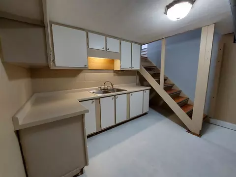 102 Sunny Ln, Eureka, IL 61530 photo 30