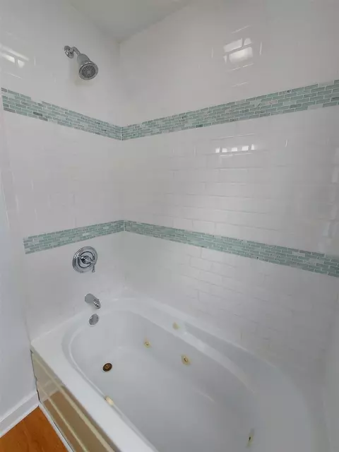 102 Sunny Ln, Eureka, IL 61530 photo 20