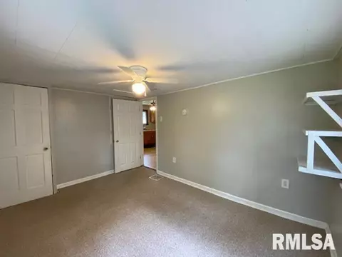 827 E Ash St, Canton, IL 61520 photo 13