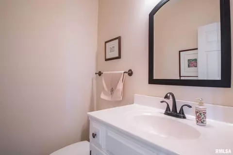 904 W Bennett Ct, Dunlap, IL 61525 photo 21