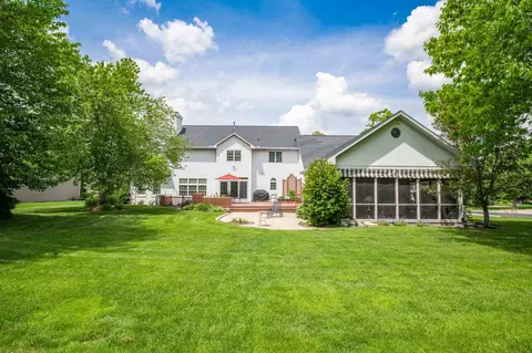 904 W Bennett Ct, Dunlap, IL 61525 photo 43