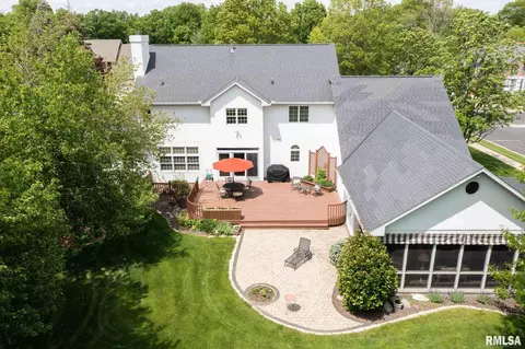 904 W Bennett Ct, Dunlap, IL 61525 photo 48
