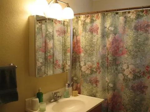 220 W Chase St, Macomb, IL 61455 photo 8