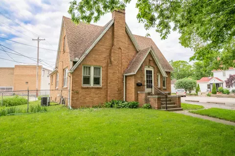 500 S 8th St, Pekin, IL 61554 photo 32