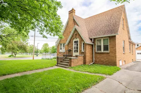 500 S 8th St, Pekin, IL 61554 photo 2
