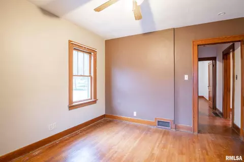 500 S 8th St, Pekin, IL 61554 photo 23