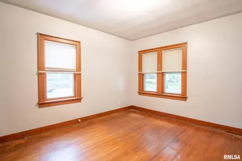 500 S 8th St, Pekin, IL 61554 photo 20