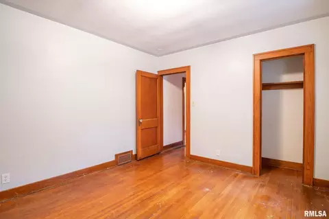 500 S 8th St, Pekin, IL 61554 photo 22