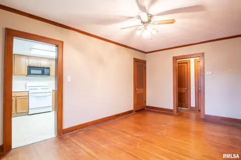 500 S 8th St, Pekin, IL 61554 photo 19