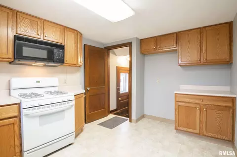 500 S 8th St, Pekin, IL 61554 photo 14
