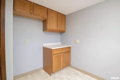 500 S 8th St, Pekin, IL 61554 photo 17