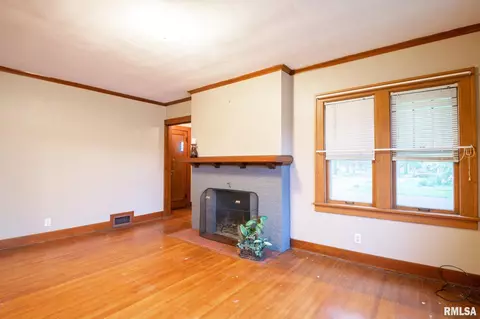 500 S 8th St, Pekin, IL 61554 photo 10