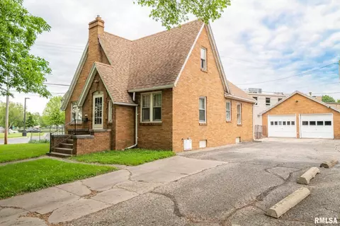 500 S 8th St, Pekin, IL 61554 photo 33