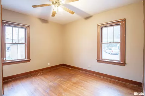 500 S 8th St, Pekin, IL 61554 photo 18