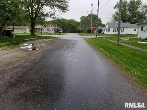 213 N Central Ave, Saint David, IL 61563 photo 20
