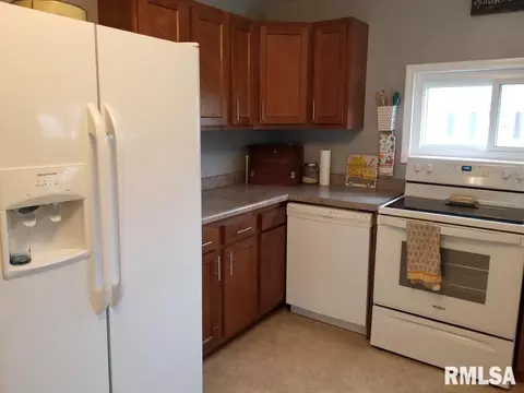 213 N Central Ave, Saint David, IL 61563 photo 9
