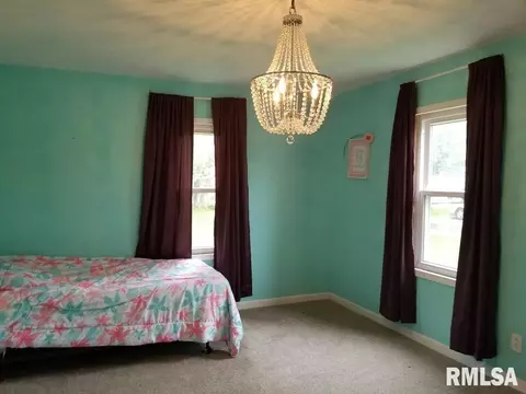 213 N Central Ave, Saint David, IL 61563 photo 14