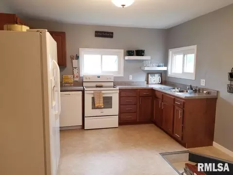 213 N Central Ave, Saint David, IL 61563 photo 7