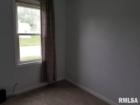 213 N Central Ave, Saint David, IL 61563 photo 16