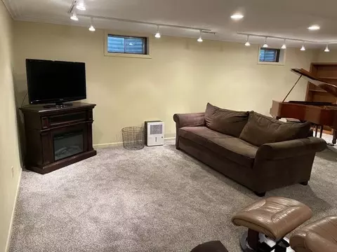 33 Indian Trl, Macomb, IL 61455 photo 23