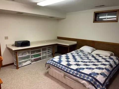33 Indian Trl, Macomb, IL 61455 photo 29