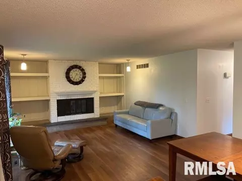 33 Indian Trl, Macomb, IL 61455 photo 6