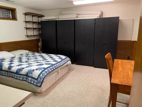 33 Indian Trl, Macomb, IL 61455 photo 28