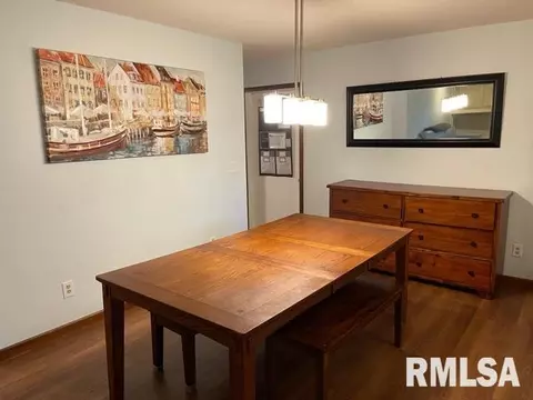 33 Indian Trl, Macomb, IL 61455 photo 5