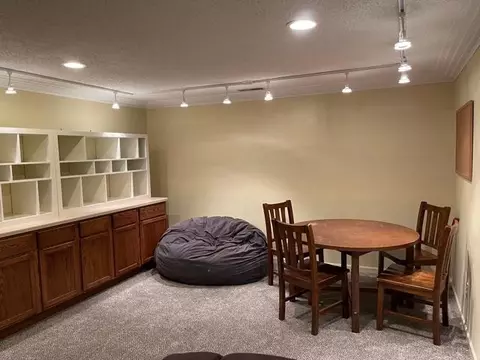 33 Indian Trl, Macomb, IL 61455 photo 21