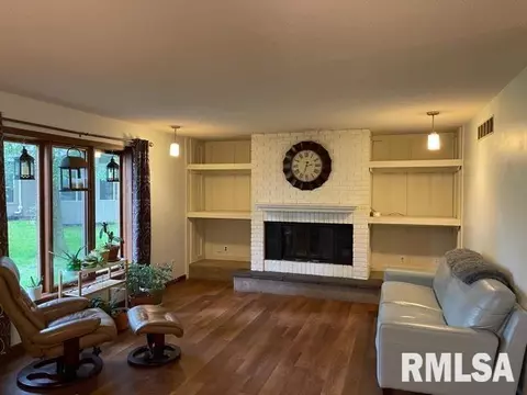 33 Indian Trl, Macomb, IL 61455 photo 7