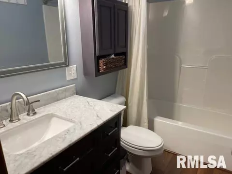 33 Indian Trl, Macomb, IL 61455 photo 14