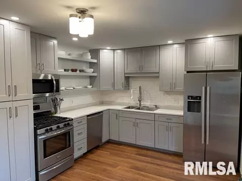 33 Indian Trl, Macomb, IL 61455 photo 9