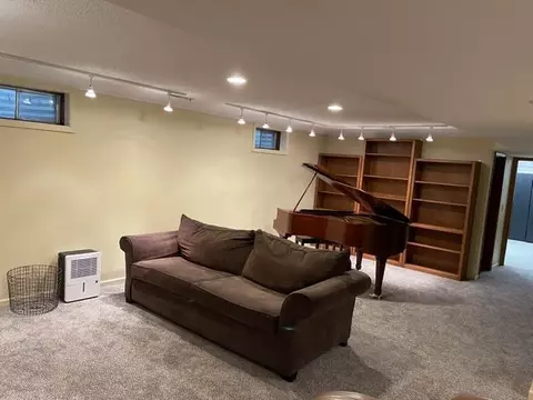 33 Indian Trl, Macomb, IL 61455 photo 24