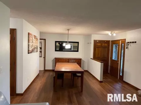 33 Indian Trl, Macomb, IL 61455 photo 4