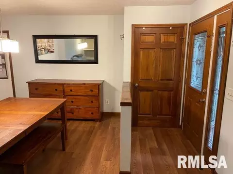 33 Indian Trl, Macomb, IL 61455 photo 3