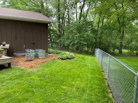 33 Indian Trl, Macomb, IL 61455 photo 37