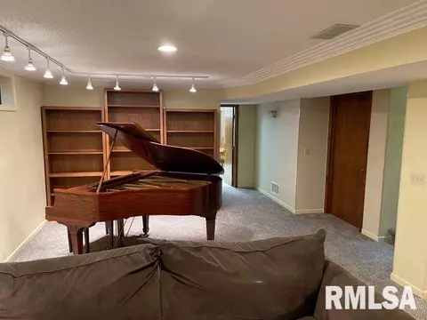 33 Indian Trl, Macomb, IL 61455 photo 25
