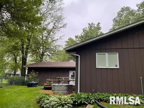 33 Indian Trl, Macomb, IL 61455 photo 36