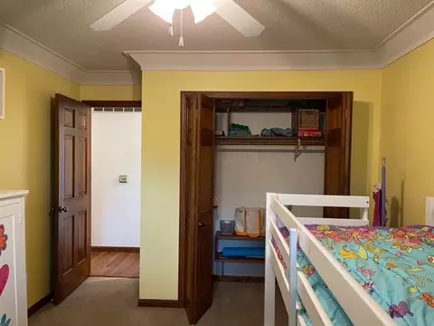 33 Indian Trl, Macomb, IL 61455 photo 15