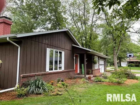 33 Indian Trl, Macomb, IL 61455 photo 34