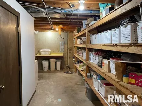 33 Indian Trl, Macomb, IL 61455 photo 32