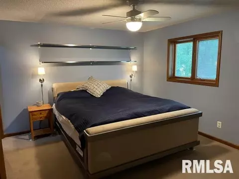 33 Indian Trl, Macomb, IL 61455 photo 13