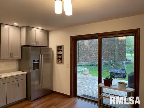 33 Indian Trl, Macomb, IL 61455 photo 11