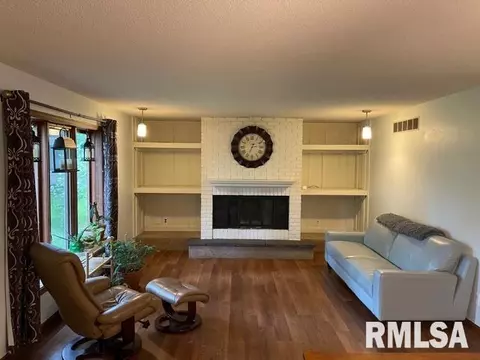 33 Indian Trl, Macomb, IL 61455 photo 8