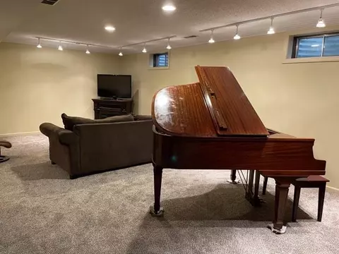 33 Indian Trl, Macomb, IL 61455 photo 26