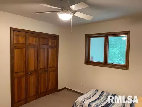 33 Indian Trl, Macomb, IL 61455 photo 17
