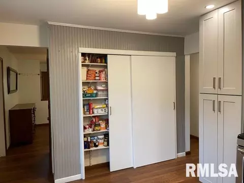 33 Indian Trl, Macomb, IL 61455 photo 10