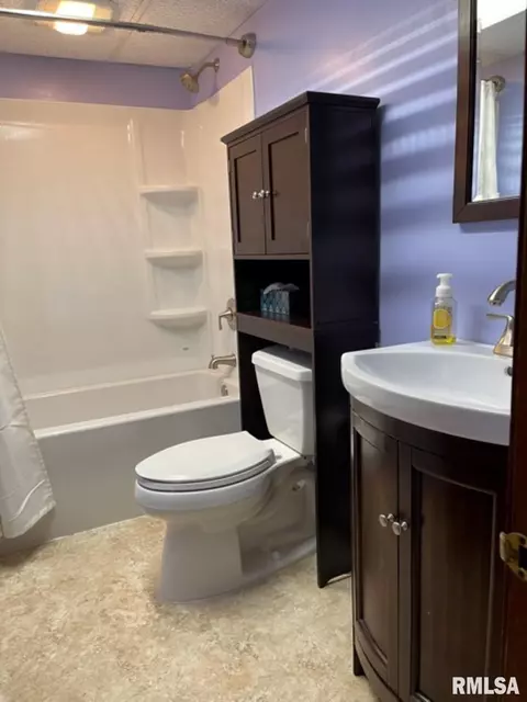 33 Indian Trl, Macomb, IL 61455 photo 27