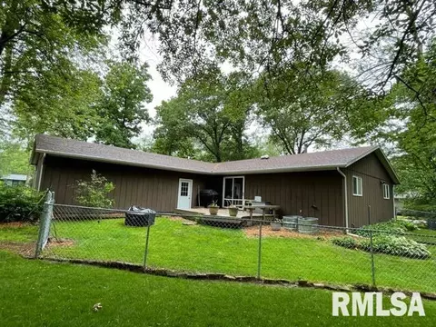 33 Indian Trl, Macomb, IL 61455 photo 35